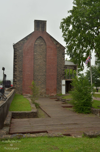 Fredericton Regional Museum