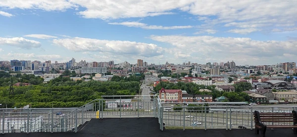 Barnanul Nizina Zachodniosyberyjska Barnanul Nizina Zachodniosyberyjska